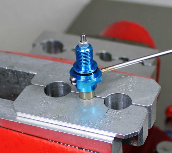 img/help/page3111-S3HG/IMG_0711 copy-m.jpg